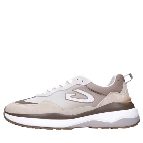 Agm317503 sneakers guardiani - agm317503,