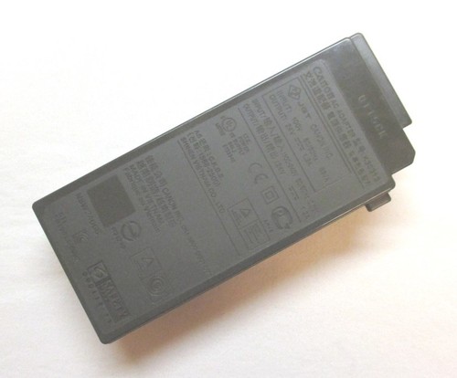 Alimentatore per stampante