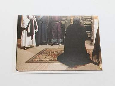 Marco polo 189 - ed., panini