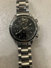 Orologio da uomo Omega