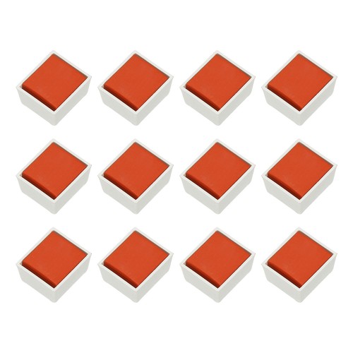 Pezzi set ricarica - di, per