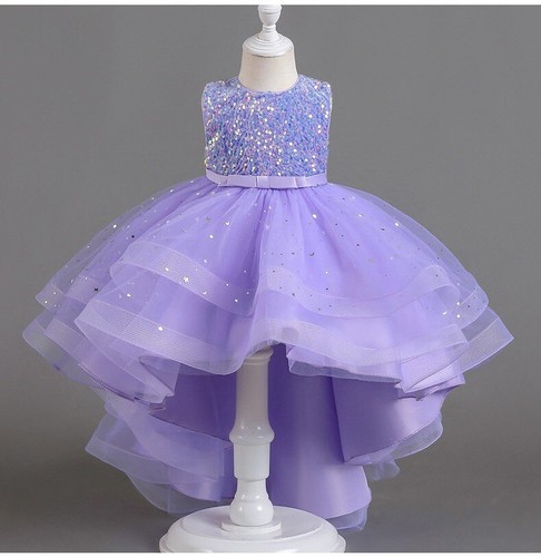 Abito sposa fantasia - abito,