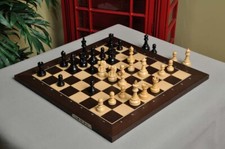 Scacchiera elettronica DGT