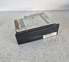 AMPLIFICATEUR AUTORADIO