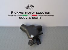 Collettore aria scatola filtro air box originale Honda per SH 125 150 2005 2008