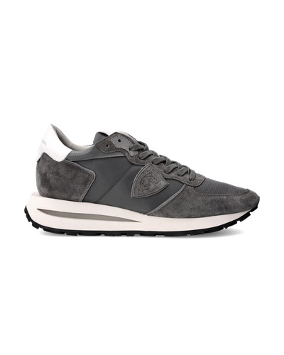 Sneakers uomo philippe model - sneakers,