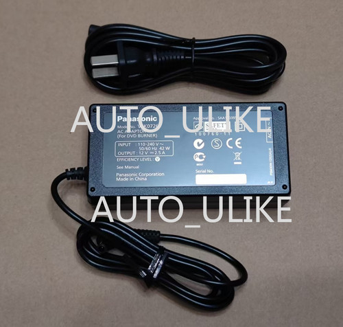 Adattatore originale per - adattatore,