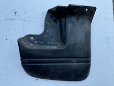 PARA SPRUZZI MB646927 MITSUBISHI PAJERO V20 2.8 2.5 TD