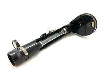 Polarimetro E. Leitz Wetzlar