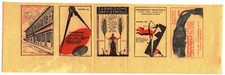 Fe0052 esposizione industriale - esposizione,