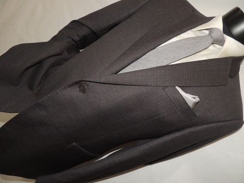 Nwot emporio armani line - -,