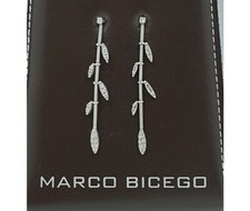 Marco Bicego Linea Portofino