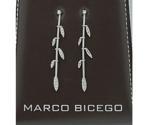 Marco bicego linea - linea, portofino
