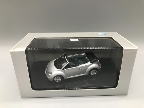 Modellini auto autoart vw - auto,