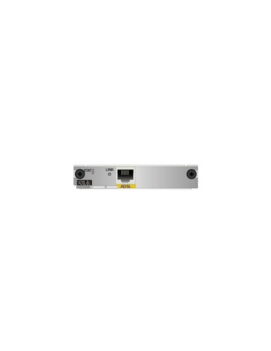 Huawei ar01slv1xa vdsl2 - ar01slv1xa,