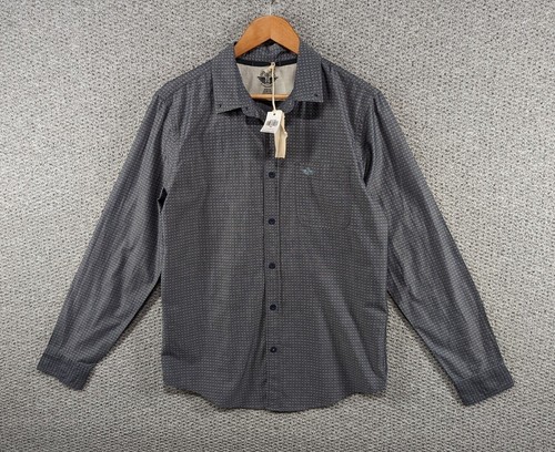 Camicia uomo dockers levi s - camicia, levi's