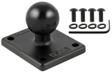 Attacco RAM-MOUNT