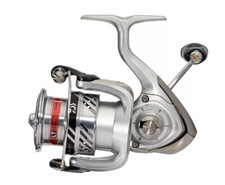 Daiwa Crossfire LT3000-C