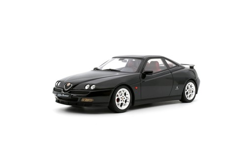 Alfa romeo gtv 2000 - alfa,