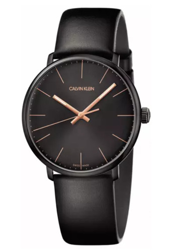 Orologio uomo nuovo - orologio, swiss