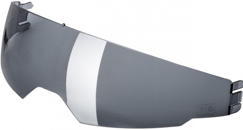 Agv isv parasole - agv,