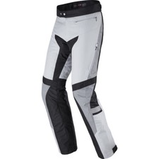 Spidi H2OUT Traveler 2