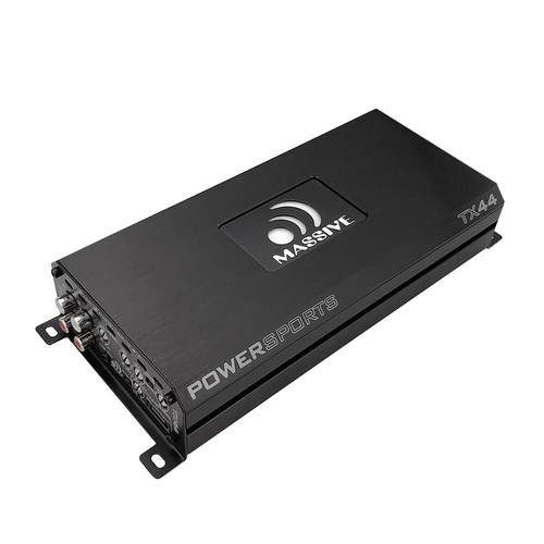 Tx44 120 watt 4 - -,