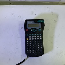 Dymo 2000 Electronic Wireless