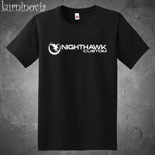 Nighthawk custom firearms - nighthawk,