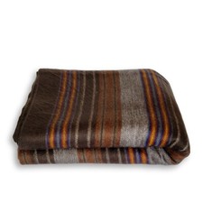Throw - Coperta da lancio in
