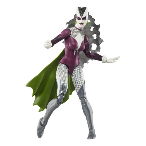 Marvel legends strange tales - legends,
