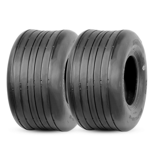 Pneumatico 13x6 per - pneumatico,