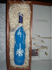 Cofezione Natale GRAPPA In