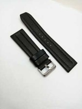 Cinturino orologio Police vera