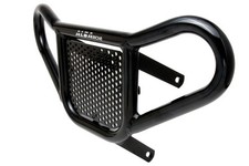 Suzuki LTR 450 Bumper