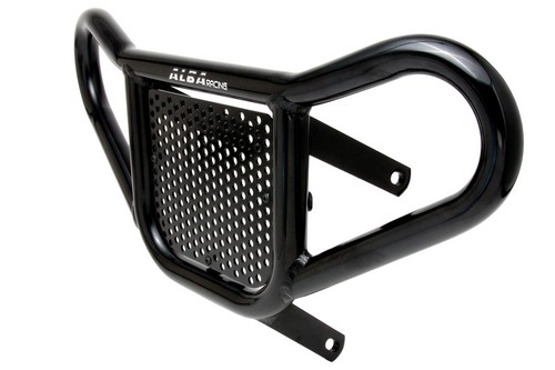 Suzuki ltr 450 - suzuki,