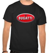 T-shirt nera per bambini con