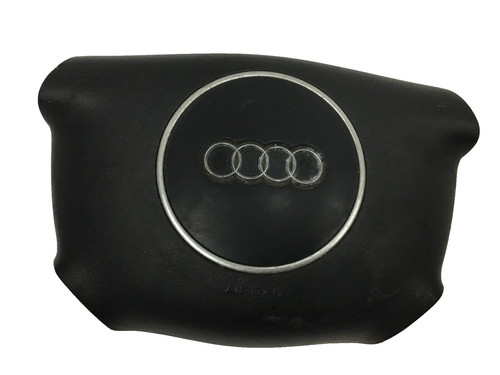 Volante manubrio sterzo audi - sterzo,