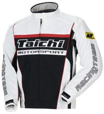 Giacca moto RS Taichi JAPAN