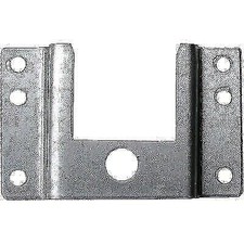 SUPPORTO CUSCINETTO X RULLO