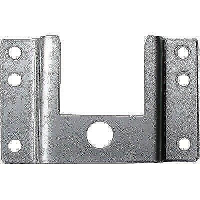 Supporto cuscinetto rullo - x,