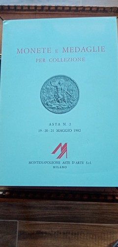 Montenapoleone asta milano - n,