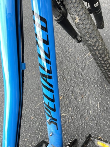Mtb bike - mtb,