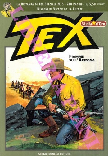Nizzi fuente tex - de,