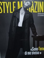 Style 2024 9.Eduardo Scarpetta,Mr. Rain,Carolina Castiglioni