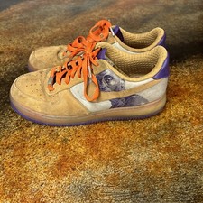 Nike Air Force 1 Amare Six