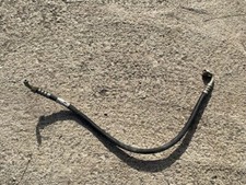 TUBO CORDINA ARIA CONDIZIONATA LIGIER JS50 MICROCAR M8 2012 2013 2016