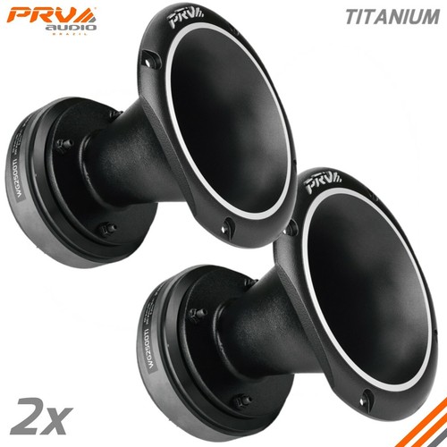 Driver compressione prv - driver,