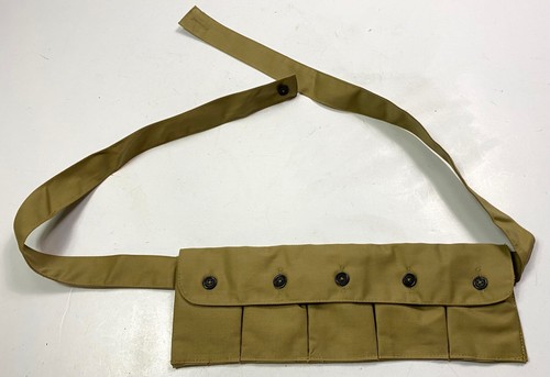 Fucile enfield prima - enfield, guerra