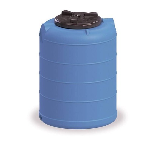 Serbatoio acqua cisterna - serbatoio,
